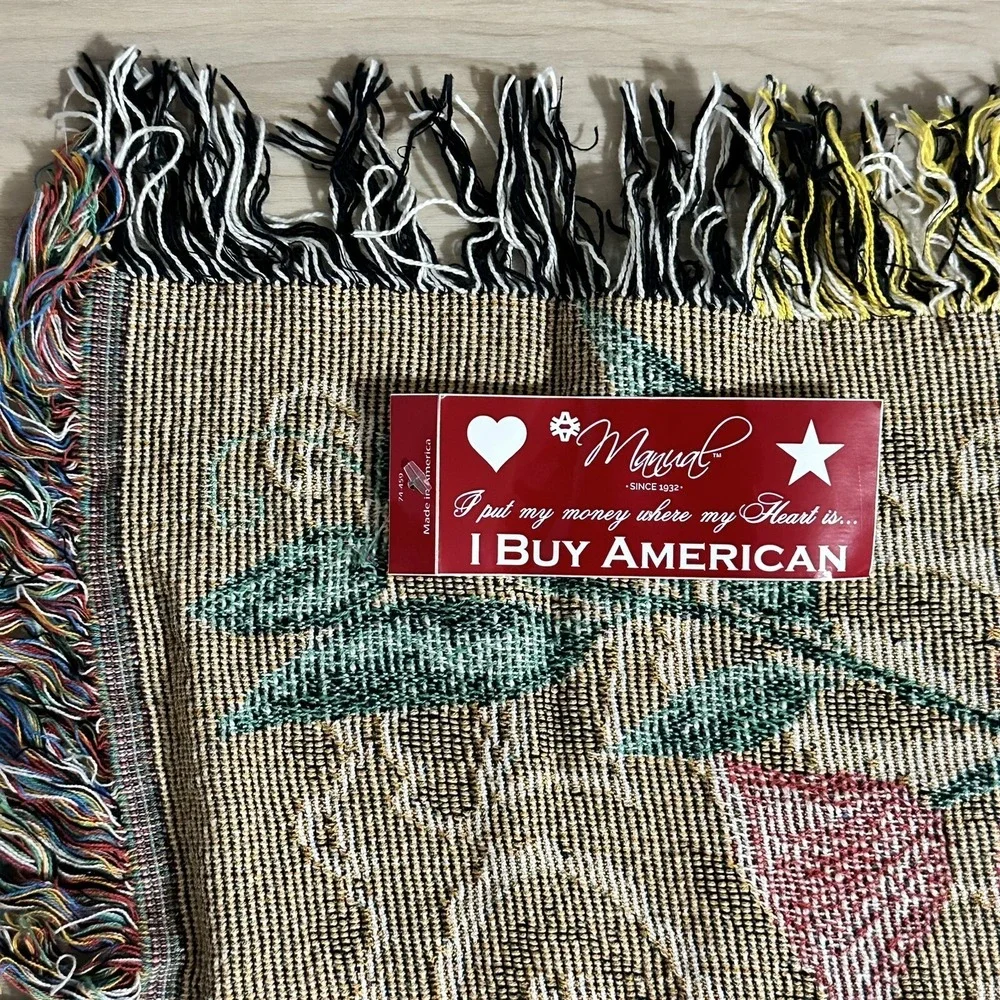 Kensington Row Home Collection texas pride
